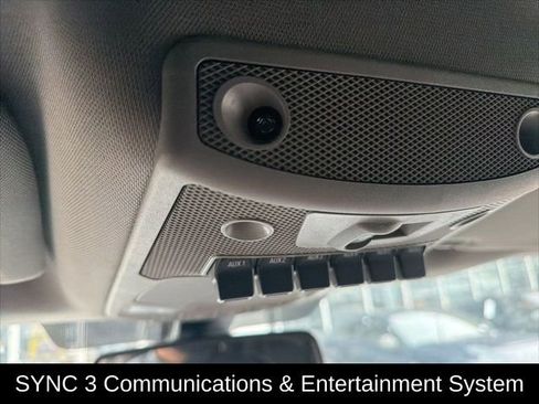 Used 2018 Ford F250 Lariat w/ Lariat Ultimate Package image 13