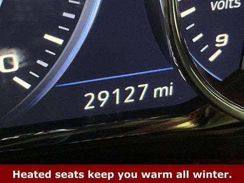 Used 2022 GMC Acadia AT4 image 6