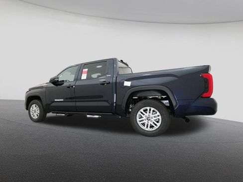 New 2025 Toyota Tundra SR5 image 28