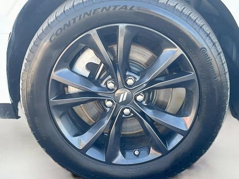 Used 2022 Dodge Challenger SXT w/ Driver Convenience Group AWD/4WD image 29