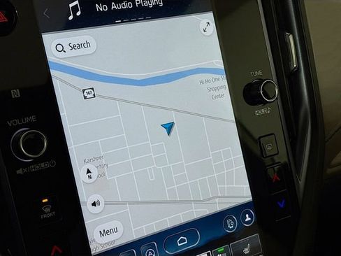 New 2026 Subaru Forester Limited image 13