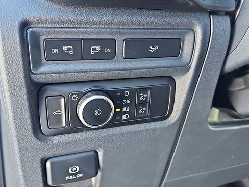 Used 2023 Ford F150 XLT w/ Equipment Group 302A High image 19