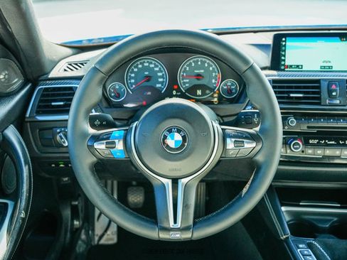 Used 2014 BMW 328i xDrive Wagon AWD/4WD image 19