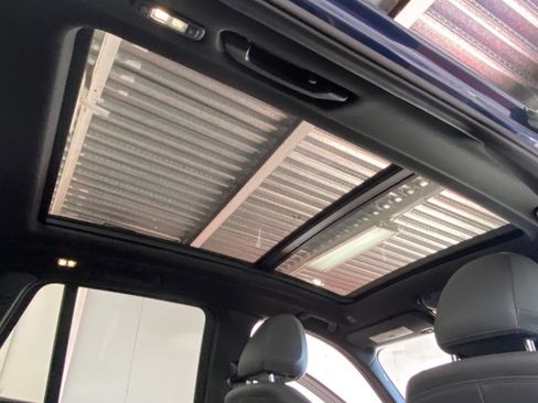 Used 2021 BMW X3 M40i image 15