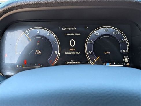 Certified 2023 Jeep Grand Cherokee L Laredo image 16