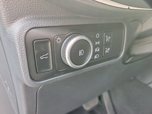 Certified 2025 Ford Explorer ST AWD/4WD image 25