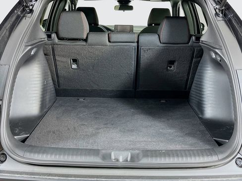 Used 2024 Honda HR-V Sport image 10