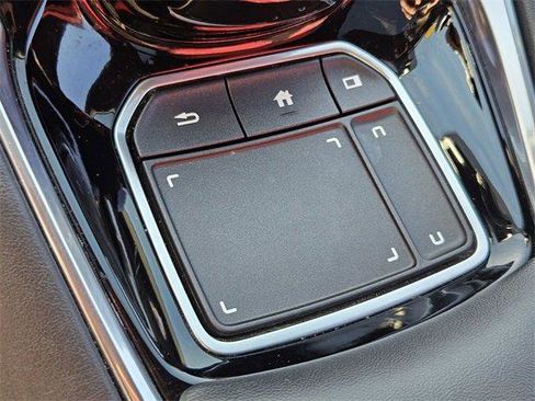 Used 2021 Acura RDX A-Spec image 19