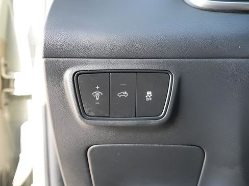 Certified 2024 Hyundai Santa Cruz SEL AWD/4WD image 23
