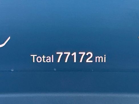 Used 2020 BMW X3 xDrive30e w/ Executive Package image 14