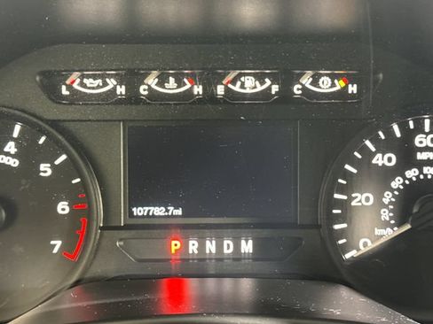 Used 2020 Ford F150 XL w/ Equipment Group 101A Mid AWD/4WD image 30