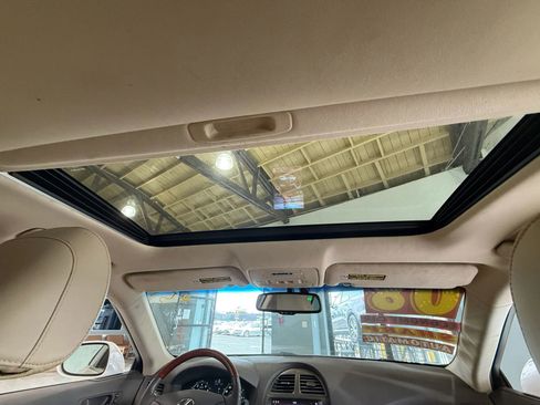 Used 2008 Lexus ES 350 image 13