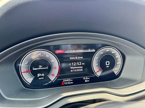 Certified 2023 Audi Q5 2.0T Premium Plus w/ Premium Plus Package image 36