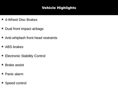 Used 2012 Toyota RAV4 Base image 14