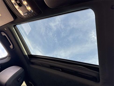 Used 2020 Mercedes-Benz GLE 350 GLE 350 4D Sport Utility image 20