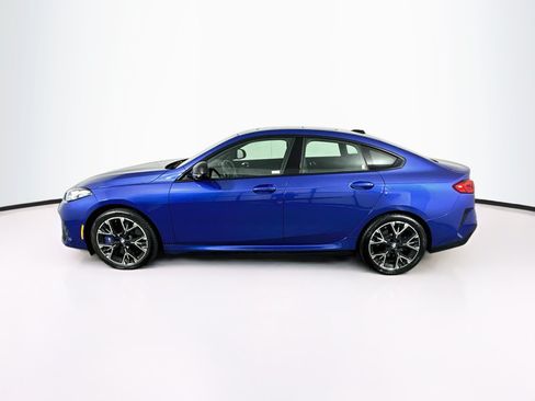 Used 2026 BMW 228i xDrive w/ Premium Package AWD/4WD image 4