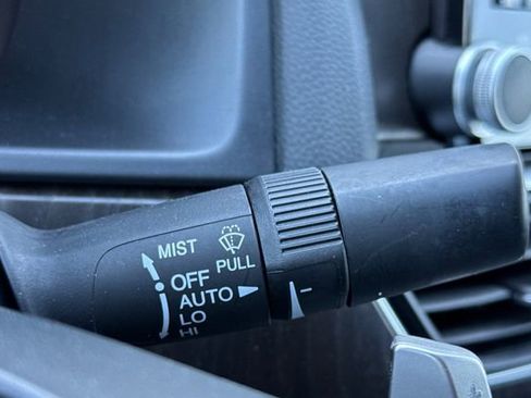 Used 2022 Honda Accord Touring image 40