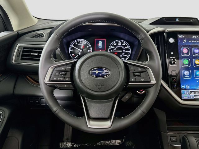 New 2026 Subaru Ascent Touring AWD/4WD image 11