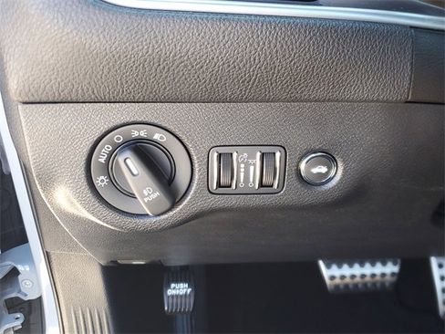 Used 2021 Dodge Challenger R/T w/ Blacktop Package image 14