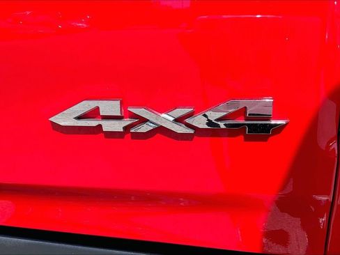 Used 2019 RAM 1500 Big Horn image 42