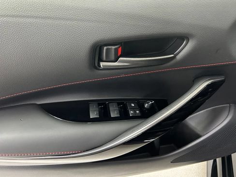 Used 2026 Toyota Corolla GR AWD/4WD image 18