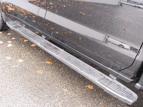 Used 2020 GMC Sierra 1500 AT4 image 34