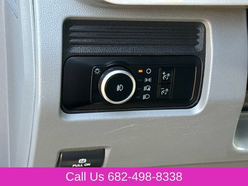 Used 2023 Ford F350 XL w/ XL Chrome Package AWD/4WD image 22