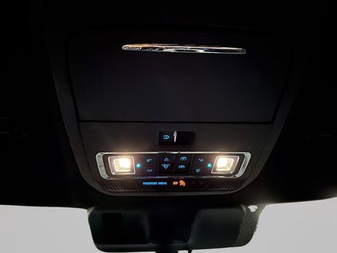 Used 2023 Ford F150 Lariat w/ Equipment Group 502A High image 30