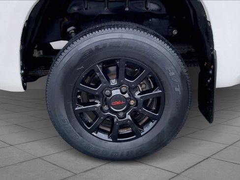 Used 2019 Toyota Tundra SR5 image 11