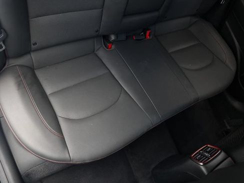 Used 2020 Hyundai Elantra GT N Line FWD image 15
