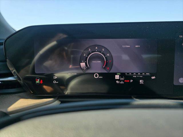 New 2026 Audi Q5 Premium Plus AWD/4WD image 26