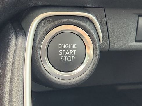 New 2026 Toyota Grand Highlander XLE image 14