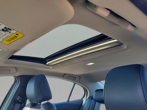 Used 2022 MAZDA MAZDA3 s image 14