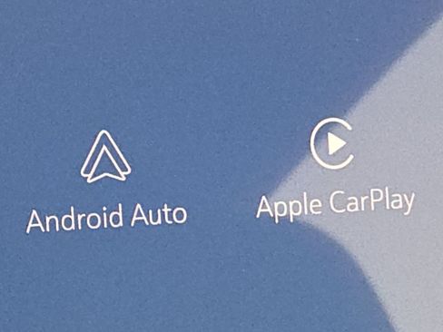 New 2026 GMC Terrain AT4 w/ Convenience Package III image 6