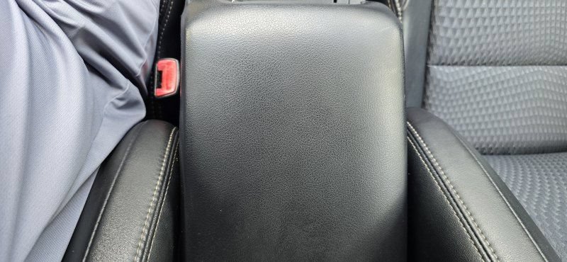 Used 2012 Toyota Camry SE FWD image 26