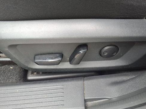 Used 2023 Nissan Rogue SV AWD/4WD image 24