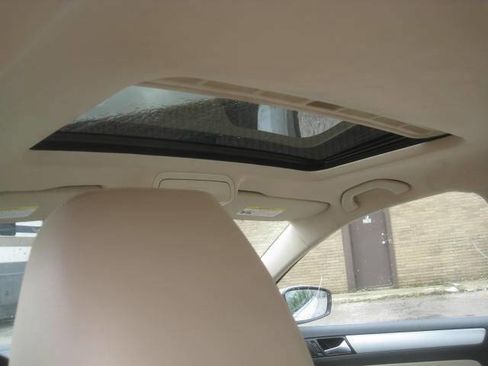 Used 2014 Volkswagen Jetta SE image 13