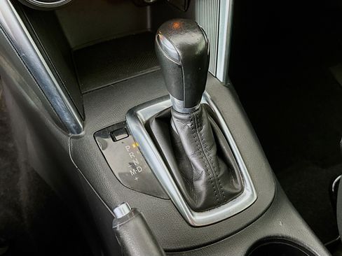 Used 2015 MAZDA CX-5 Sport w/ Bluetooth Audio Package image 22