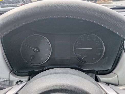 Certified 2025 Subaru Legacy Premium w/ Popular Package #1 image 29