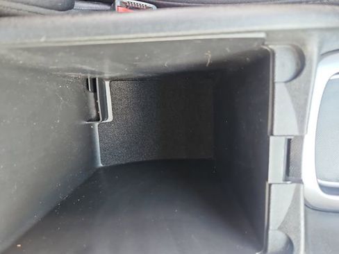 Used 2020 Chevrolet Malibu LS image 27