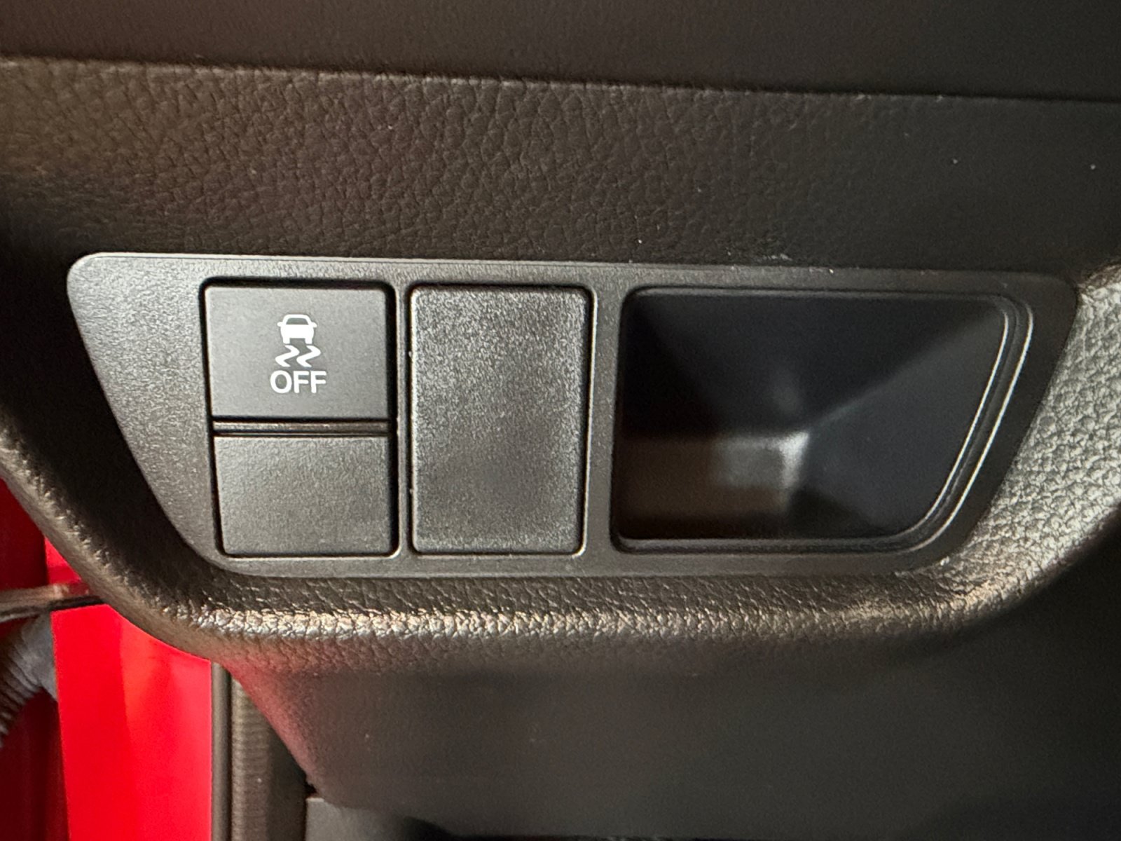 Used 2024 Honda HR-V Sport image 25