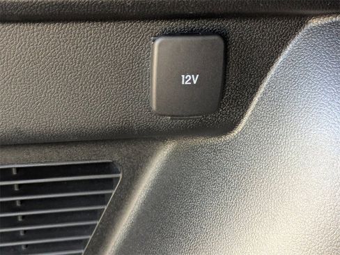 Used 2022 Ford Escape SEL image 13