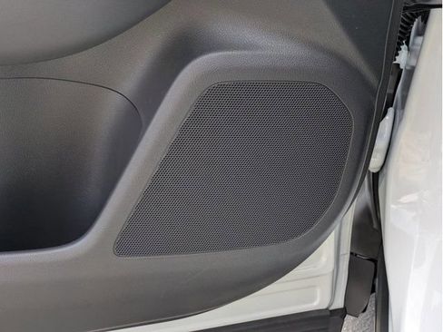 New 2026 Lexus NX 450h+ AWD w/ Luxury Package image 14