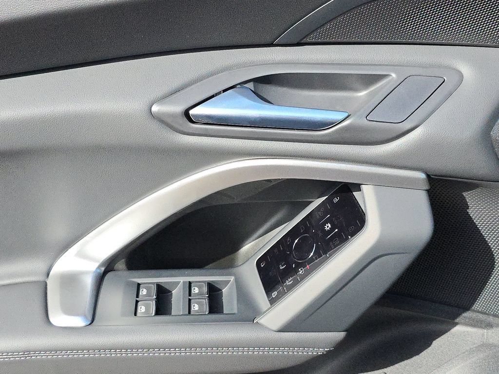 New 2026 Audi Q5 2.0T AWD/4WD image 19