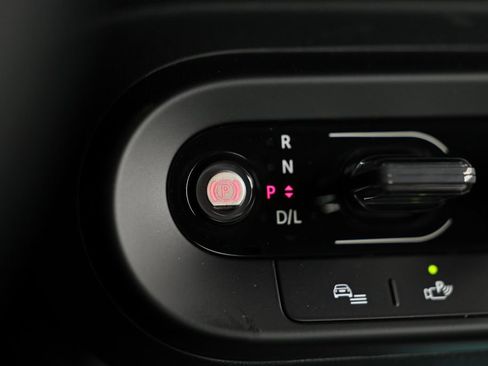 New 2026 MINI Cooper S FWD image 40