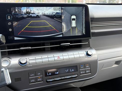 New 2026 Hyundai Kona Limited AWD/4WD image 51