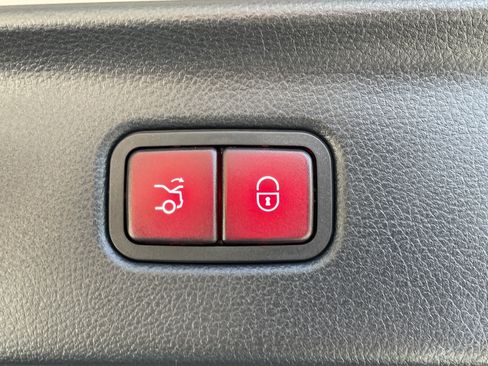 Certified 2025 Mercedes-Benz S 63 AMG S image 11