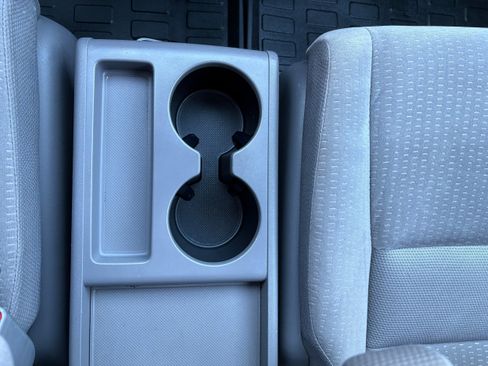 Used 2008 Honda CR-V EX image 34