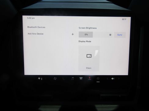 Used 2024 Tesla Cybertruck Cyberbeast image 35