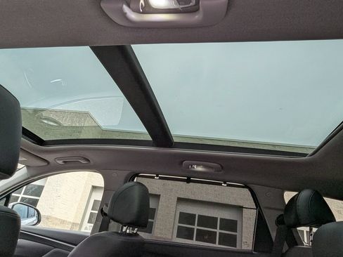 Used 2020 Hyundai Santa Fe SEL FWD image 13